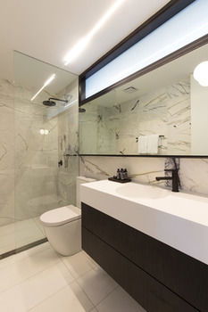 Apartment Hotel East Central - Northern Rivers Accommodation 8