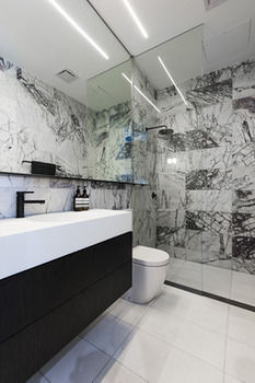 Apartment Hotel East Central - Northern Rivers Accommodation 9