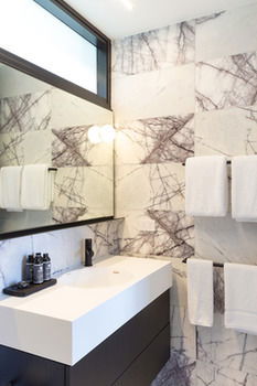 Apartment Hotel East Central - Northern Rivers Accommodation 13
