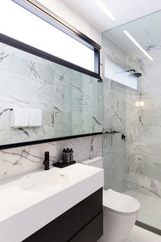 Apartment Hotel East Central - Northern Rivers Accommodation 15