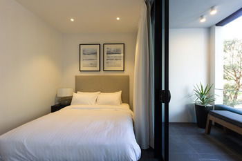 Apartment Hotel East Central - Northern Rivers Accommodation 20
