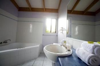 Toowoon Bay Holiday Park - Northern Rivers Accommodation 0