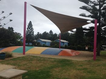 Toowoon Bay Holiday Park - Northern Rivers Accommodation 6