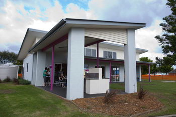 Toowoon Bay Holiday Park - Northern Rivers Accommodation 8