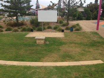 Toowoon Bay Holiday Park - Northern Rivers Accommodation 10