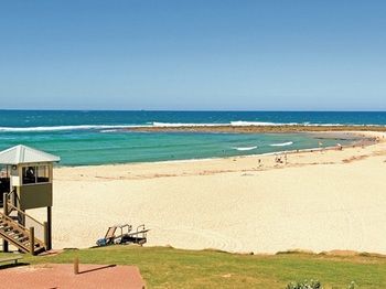 Toowoon Bay Holiday Park - Northern Rivers Accommodation 12
