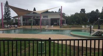 Toowoon Bay Holiday Park - Northern Rivers Accommodation 15