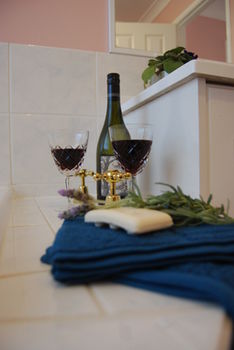 L'Auberge Angara Bed And Breakfast - Northern Rivers Accommodation 0