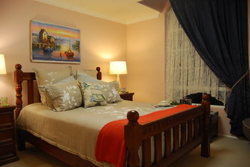 L'Auberge Angara Bed And Breakfast - Northern Rivers Accommodation 3