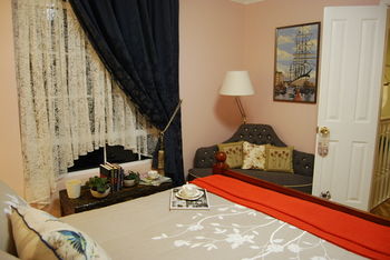 L'Auberge Angara Bed And Breakfast - Northern Rivers Accommodation 9