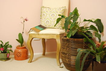 L'Auberge Angara Bed And Breakfast - Northern Rivers Accommodation 13