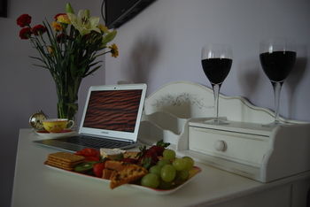L'Auberge Angara Bed And Breakfast - Northern Rivers Accommodation 20