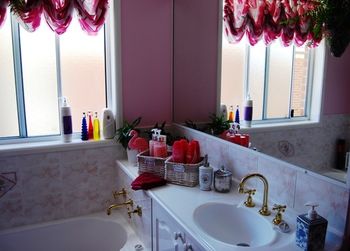 L'Auberge Angara Bed And Breakfast - Northern Rivers Accommodation 25