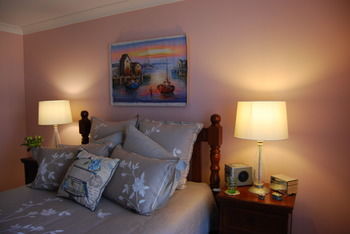 L'Auberge Angara Bed And Breakfast - Northern Rivers Accommodation 32