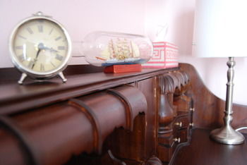 L'Auberge Angara Bed And Breakfast - Northern Rivers Accommodation 33