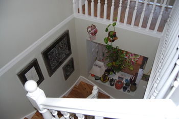 L'Auberge Angara Bed And Breakfast - Northern Rivers Accommodation 36