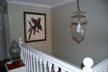 L'Auberge Angara Bed And Breakfast - Northern Rivers Accommodation 37
