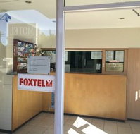 Westside Motor Inn - Northern Rivers Accommodation