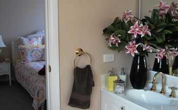 Highclaire House Bed And Breakfast - Northern Rivers Accommodation 0