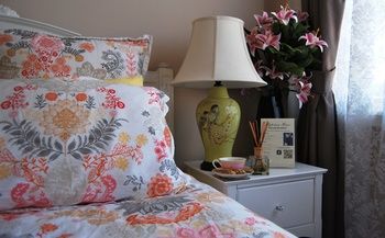 Highclaire House Bed And Breakfast - Northern Rivers Accommodation 7