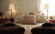 Highclaire House Bed And Breakfast - thumb 19