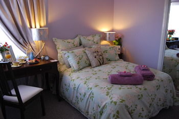 Highclaire House Bed And Breakfast - Northern Rivers Accommodation 20