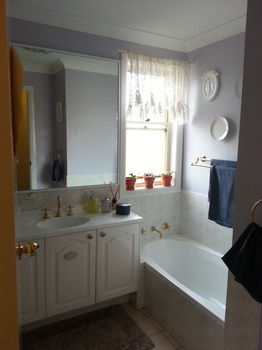 Highclaire House Bed And Breakfast - Northern Rivers Accommodation 26