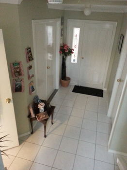 Highclaire House Bed And Breakfast - Northern Rivers Accommodation 29