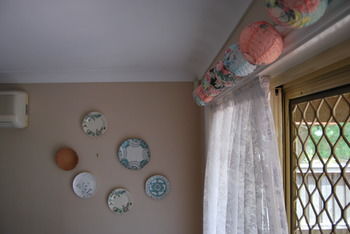 Highclaire House Bed And Breakfast - Northern Rivers Accommodation 33