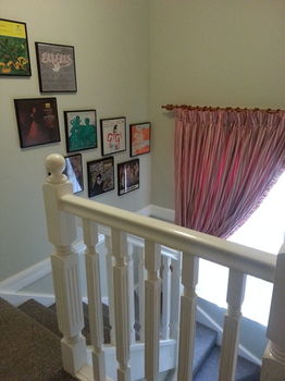 Highclaire House Bed And Breakfast - Northern Rivers Accommodation 37