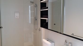 Apartments Of Melbourne Southern Cross - Northern Rivers Accommodation 0