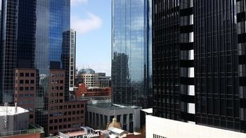 Apartments Of Melbourne Southern Cross - Northern Rivers Accommodation 1