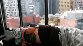 Apartments Of Melbourne Southern Cross - Northern Rivers Accommodation 5