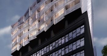 Apartments Of Melbourne Southern Cross - Northern Rivers Accommodation 8