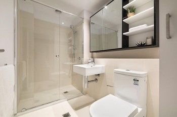 Apartments Of Melbourne Southern Cross - Northern Rivers Accommodation 9