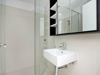 Apartments Of Melbourne Southern Cross - Northern Rivers Accommodation 10