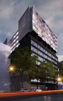 Apartments Of Melbourne Southern Cross - Northern Rivers Accommodation 11