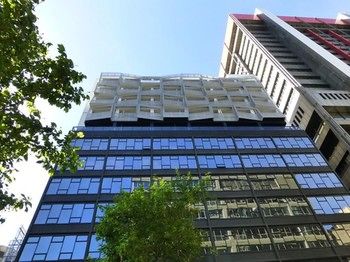 Apartments Of Melbourne Southern Cross - Northern Rivers Accommodation 12