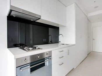 Apartments Of Melbourne Southern Cross - Northern Rivers Accommodation 14