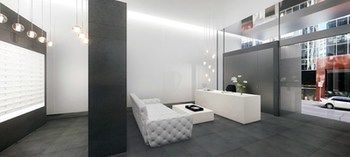 Apartments Of Melbourne Southern Cross - Northern Rivers Accommodation 18