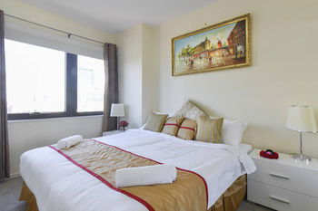 Anchor On Elizabeth - Northern Rivers Accommodation 0