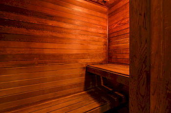 Anchor On Elizabeth - Northern Rivers Accommodation 5