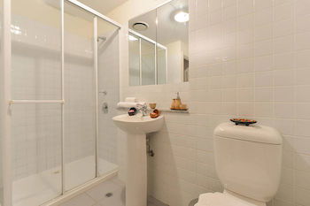 Anchor On Elizabeth - Northern Rivers Accommodation 6