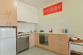 Anchor On Elizabeth - Northern Rivers Accommodation 11
