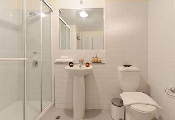 Anchor On Elizabeth - Northern Rivers Accommodation 16