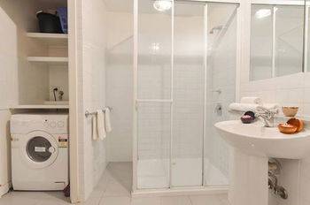 Anchor On Elizabeth - Northern Rivers Accommodation 17