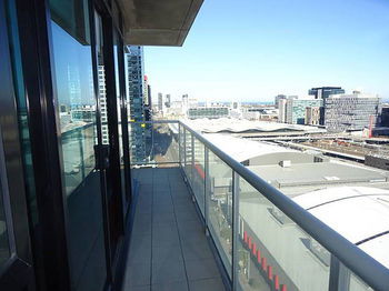 Anchor On Spencer - Northern Rivers Accommodation 0