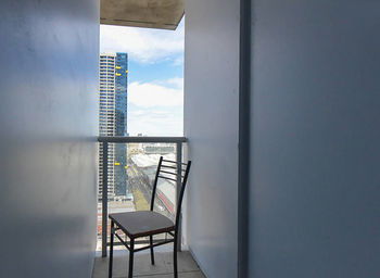 Anchor On Spencer - Northern Rivers Accommodation 1