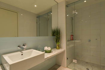 Anchor On Spencer - Northern Rivers Accommodation 6