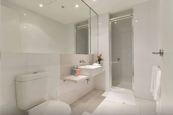 Anchor On Spencer - Northern Rivers Accommodation 8